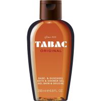 Tabac Original docciaschiuma da uomo 400 ml