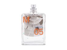 Escentric Molecules Molecule 05 Eau de Toilett unisex 100 ml