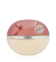 DKNY Be Tempted Eau So Blush Eau de Parfum do donna 100 ml (1)