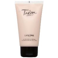 Lancôme Tresor Latte corpo do donna 150 ml