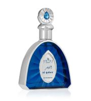 Hamidi Amiri Al Qaiser eau de parfum unisex 100 ml (1)