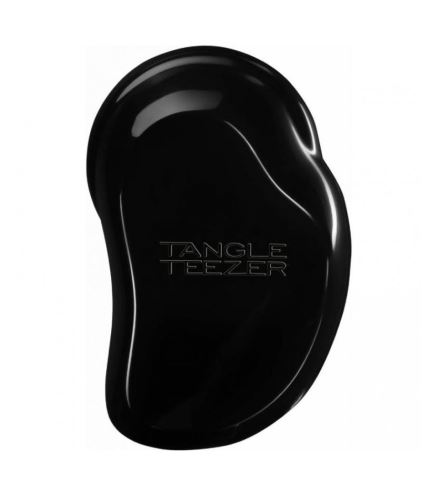 Tangle Teezer The Original spazzola per capelli Black