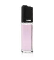 Hugo Boss Boss Ma Vie L'Eau Eau de Toilett do donna 50 ml (1)