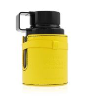 Armaf Odyssey Mega Limited Edition Eau de Parfum da uomo (1)