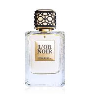 Khadlaj Maison L'Or Noir Eau de Parfum unisex 100 ml (1)