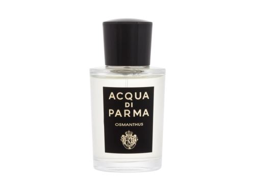 Acqua Di Parma Osmanthus Eau de Parfum unisex 20 ml