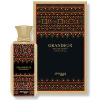 Zimaya Grandeur Eau de Parfum unisex 100 ml