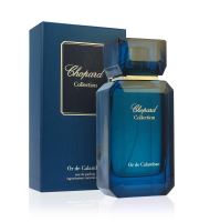 Chopard Or de Calambac Eau de Parfum unisex 100 ml