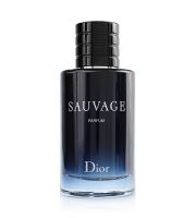 Dior Sauvage Profumi da uomo (1)