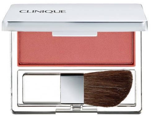 Clinique Blushing Blush blush 6 g