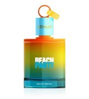 Armaf Beach Party Eau de Parfum unisex 100 ml (1)