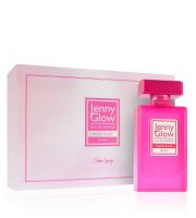 Jenny Glow Aqua & Lily Eau de Parfum unisex 80 ml Gift Box (1)