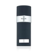 Fragrance World Zenith Blue Eau de Parfum da uomo 100 ml (1)