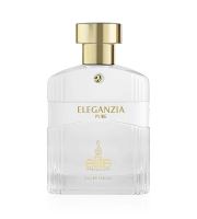 Risala Elite Eleganzia Pure Eau de Parfum da uomo 100 ml (1)