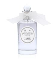 Penhaligon's Luna Eau de Toilett unisex 100 ml (1)