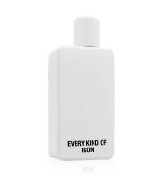 Dsquared2 Icon Pour Femme Eau de Parfum do donna (1)