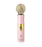 Al Wataniah Tibyan deodorante per ambienti 300 ml