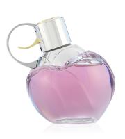 Azzaro Wanted Girl Tonic Eau de Toilett do donna 80 ml (1)