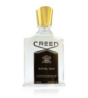 Creed Royal Oud Eau de Parfum unisex 100 ml (1)