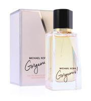 Michael Kors Gorgeous! Eau de Parfum do donna