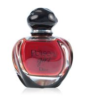 Dior Poison Girl Eau de Parfum do donna 100 ml (1)