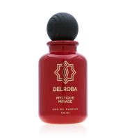 Delroba Mystique Mirage Eau de Parfum unisex 100 ml (1)