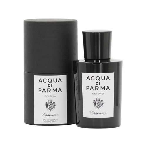 Acqua Di Parma Colonia Essenza acqua di Colonia da uomo 100 ml