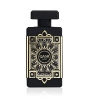 Risala Elite Qasr Majestic Eau de Parfum da uomo 100 ml (1)