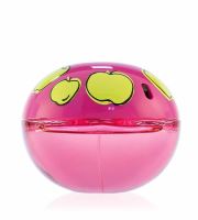 DKNY Be Delicious Orchard Street Eau de Parfum do donna (1)