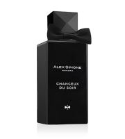 Alex Simone Monte Carlo Chanceux du Soir eau de parfum unisex 100 ml (1)