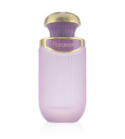 Jenny Glow Floraison Eau de Parfum unisex 100 ml (1)