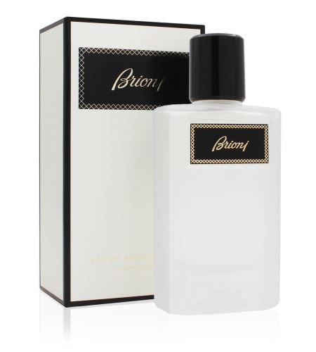 Brioni Éclat Eau de Parfum da uomo 60 ml