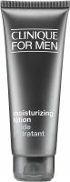 Clinique For Men crema idratante per la pelle da uomo 100 ml