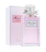 Dior Miss Dior Rose N'Roses Eau de Toilett do donna