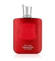 Zimaya Red Carpet Paragon Eau de Parfum unisex 100 ml (1)