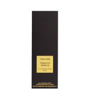 Tom Ford Tobacco Vanille spray corpo 150 ml (1)