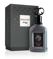 Zimaya Stallion Eau de Parfum da uomo 100 ml