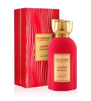 Hamidi Shaghaf Eau de Parfum unisex 100 ml