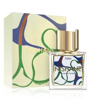 Nishane Tero estratto profumato unisex 50 ml