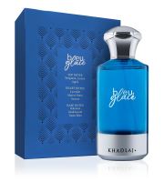 Khadlaj Bleu Glace estratto profumato da uomo 100 ml