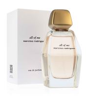 Narciso Rodriguez All Of Me Eau de Parfum da donna