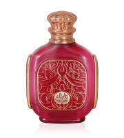 Zimaya Zukhruf Cherry Eau de Parfum do donna 100 ml (1)
