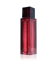 Escada Sentiment Pour Homme Eau de Toilett da uomo (1)