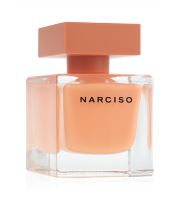 Narciso Rodriguez Narciso Ambrée Eau de Parfum do donna (1)