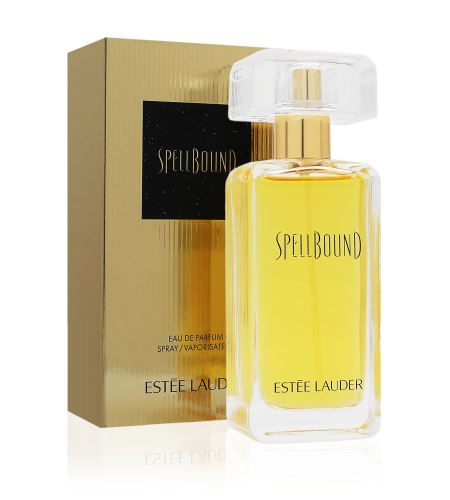 Estée Lauder Spellbound Eau de Parfum do donna 50 ml