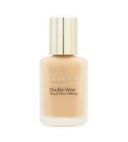 Estée Lauder Double Wear Stay-in-Place Makeup trucco a lunga tenuta SPF 10 30 ml 3W1 Tawny