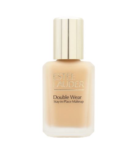 Estée Lauder Double Wear Stay-in-Place trucco a lunga tenuta SPF 10 30 ml