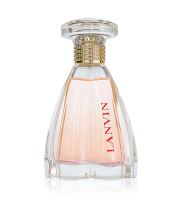 Lanvin Modern Princess Eau de Parfum do donna 30 (1)