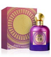 Emir Juicy Melange Eau de Parfum unisex