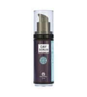 Renovality Original Series siero da giorno con estratto di funghi 30 ml
